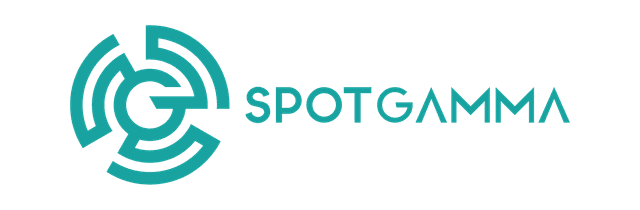 SpotGamma